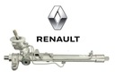 CRÉMAILLÈRE DE DIRECTION RENAULT LAGUNA ESPACE MASTER TRAFIC ZOE photo 2 - milautoparts-fr.ukrlive.com