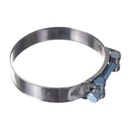 Зажимы W2 GBS 113-121 мм