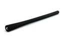 ANTENNE AUTOMOBILE MÂT OPEL ASTRA G II H 3 photo 1 - milautoparts-fr.ukrlive.com