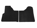 IVECO DAILY 2000-2011R 2CZ TAPIS GOMME KORYTKA photo 1 - milautoparts-fr.ukrlive.com