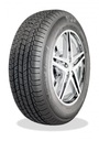 4x opony letnie 215/65R16 KORMORAN SUV SUMMER