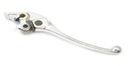 LEVER HANDLE BRAKES JMT YAMAHA RD 125 200 photo 1 - milautoparts-fr.ukrlive.com