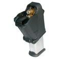 MAGLULA UpLULA 9mm - .45 rýchlonabíjačka nakladač EAN (GTIN) 5902808602279