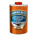 Растворитель, разбавитель HAMMERITE 1л