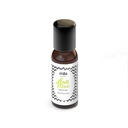 MILA Milargan ARGAN OIL СЫВОРОТКА С АРГАНОВЫМ МАСЛОМ 30мл