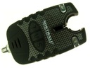 Elektroniczny sygnalizator brań Mistrall RS Marka Mistrall