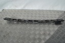 FASTENING BUMPER REAR CENTRAL VW GOLF V PLUS photo 1 - milautoparts-fr.ukrlive.com