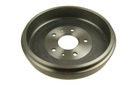 BEBEN BRAKE MITSUBISHI T. L200 06- MAXGEAR 19-2234 photo 6 - milautoparts-fr.ukrlive.com