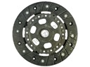 DISC CLUTCH SET VW POLO 6N 9N 1.9 SDI AEF 170MM WITH photo 1 - milautoparts-fr.ukrlive.com