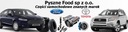 DE SONDE CAPTEUR TEMPÉRATURES FORD FOCUS MK3 1,6 TDCI ASSORTIMENT photo 5 - milautoparts-fr.ukrlive.com