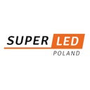 Páska 300 LED 5050 5m 72W zelená modrá červená Kód výrobcu 4503