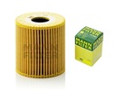 MANN FILTER FILTRE HUILES VOLVO 1,6-2,0 S40 HU 819 X photo 12 - milautoparts-fr.ukrlive.com