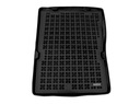 DE CAOUTCHOUC TAPIS COUSSINET DE COFFRE BMW 7 G11 G12 2015 - 2022 photo 1 - milautoparts-fr.ukrlive.com