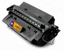 ПРЕМИУМ ТОНЕР для HP 96A HP LASERJET 2100 2200 2200dn C4096A 5K ПРИНТЕР