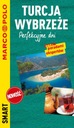 SMART GUIDE Türkiye COAST MP + карта - НОВИНКА