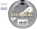 Dragon Nano Crystal 135 м, 0,18 мм Сделано в Японии