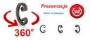 Hákový zámok pre posuvnú bránu 63.200 plot Značka Logist system