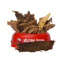 Vector-Food Pochúťka pre psa Beef Jerky hovädzie mäso Kód výrobcu 14833