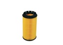 FILTRON SET FILTERS KIA SPORTAGE II 2.0 CRDI photo 14 - milautoparts-fr.ukrlive.com