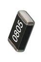 Rezystor opornik SMD 2K2 2,2kOhm 1% 0805 x100szt