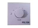 Регулятор громкости Polton VC-930 30 Вт 100 В