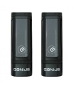 Оператор распашных ворот GENIUS GBAT 400