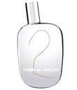 COMME DES GARCONS 2 100мл EDP jp