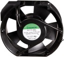 Sunon A2175HBT-TC 230V 171x15x51 мм вентилятор