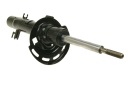 BILSTEIN 22-195258 AMORTISSEUR 22-195258 22-195258photo 12
