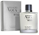 J.Fenzi Ardagio Aqua Classic Men EDP ДУХИ GIO