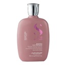 Alfaparf Semi Di Lino Moisture Hydratačný šampón pre suché vlasy 250 ml Objem 250 ml