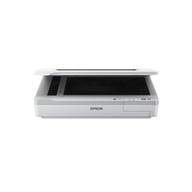 Сканер Epson WorkForce DS-50000