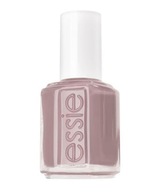 _Essie Nail Polish лак для ногтей 101 Lady Like 13,5 мл (в)