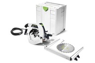 Дисковая пила Festool HK 85 EB-Plus 576147