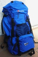 Рюкзак Berghaus C7 2SERIES 90+10 BIOFLEX