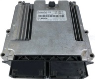 КОМП'ЮТЕР ЕБУ FORD 0261S17629 HV4A - 12A650-GA