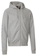 HUMMEL CLASSIC BEE ZEN ZIP JACKET ЧОЛОВІЧА ТОЛСТОВКА L