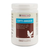 Oropharma Opti-Breed 500g-Підготовка до виводків