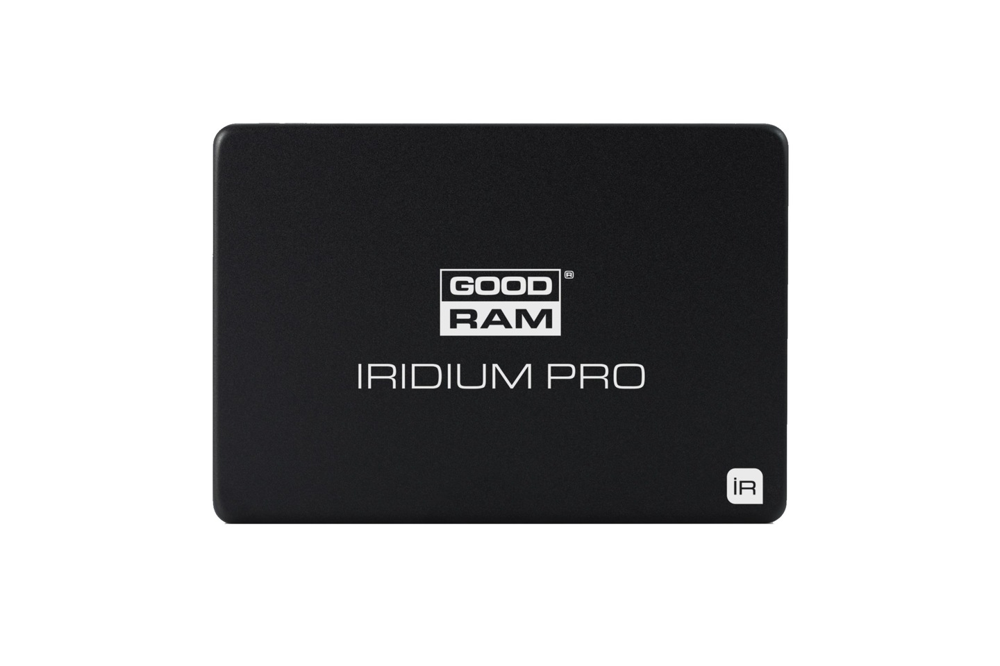 Goodram iridium. Твердотельный накопитель GOODRAM SSDPR-IRIPRO-960. Твердотельный накопитель GOODRAM ir-SSDPR-s25a-60. Твердотельный накопитель GOODRAM SSDPR-Irid-480. Твердотельный накопитель GOODRAM SSDPR-Irid-240.