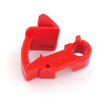 Husqvarna 353 parametry