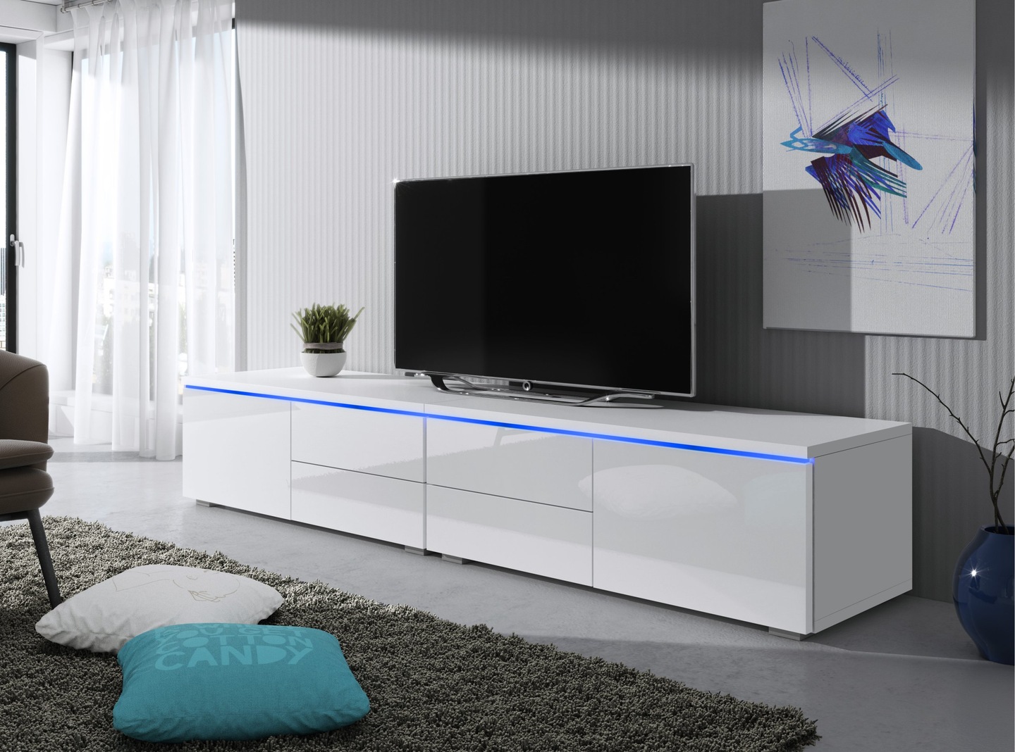 тумбы под тв современные rtv6965337130vivaldi24. тумба тв rtv 200. тумба под тв pienza. длинная подставка под телевизор венге. тумба под телевизор длинная.