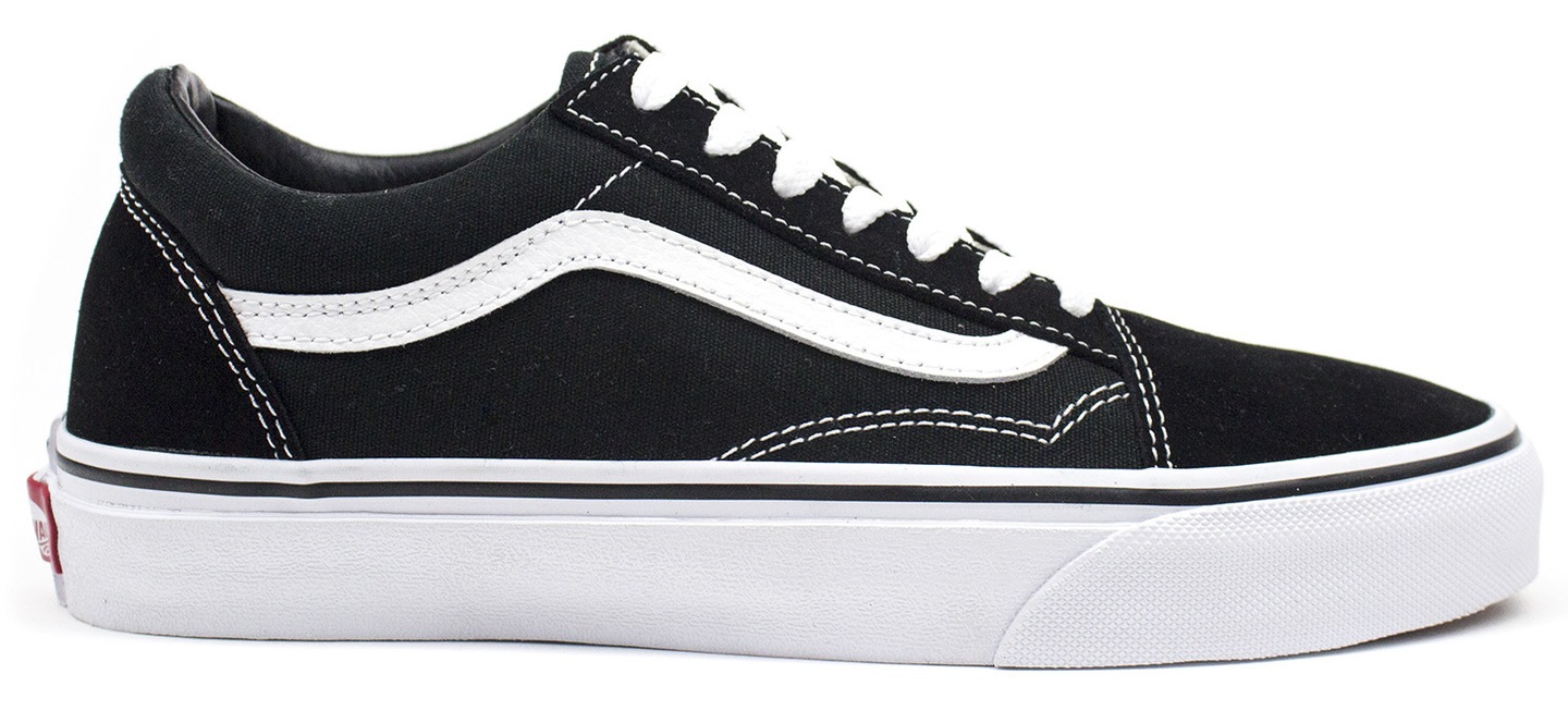 vans old skool czarne damskie vans old skool czarne damskie