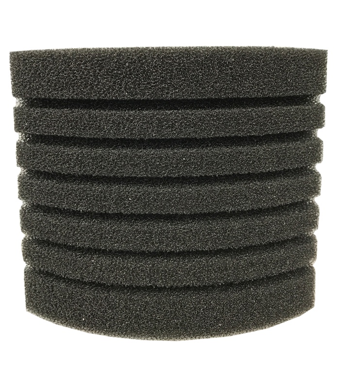 8022fe8042d6b73d3f8f79930127