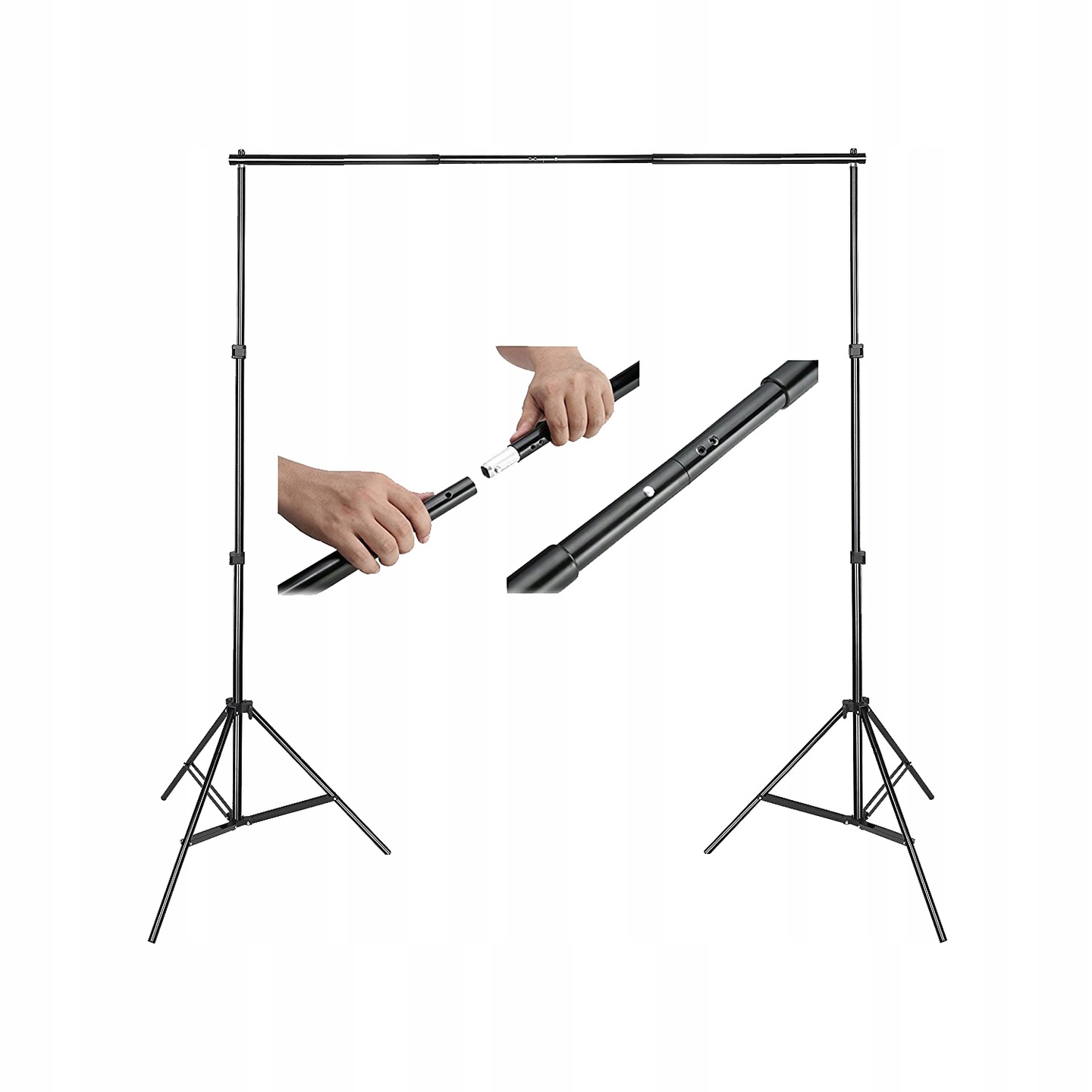 7738a36f4551bf64eebdc4356e97