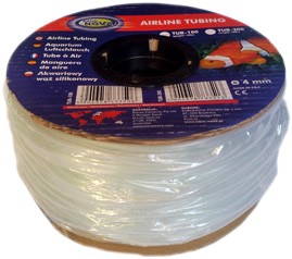 92093cfe45558e53513d3f22de67