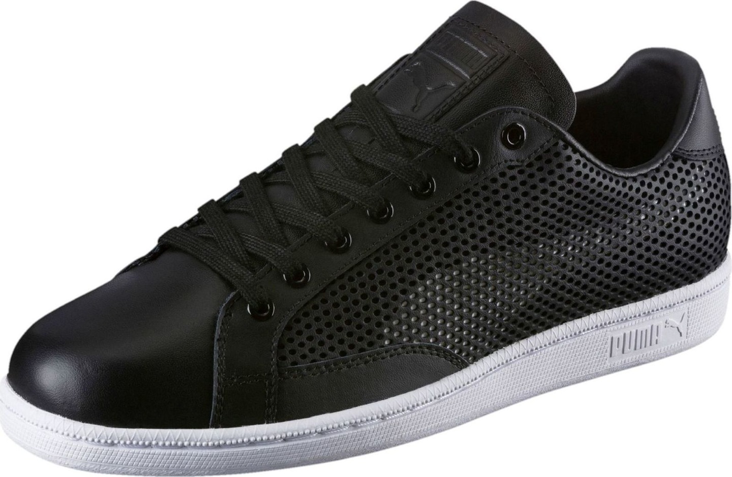 PUMA MATCH 74 SUMMER 362443 01 42 BASKET Aredi.ru 7424318498