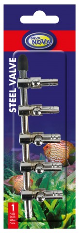 c9730819456481ecb37340ef5d67