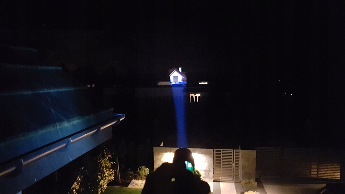 dioda xml-u3 ZASIÄG 2X U3 1km NOCÄ LATARKA LED ZDJÄCIA 9W COB dioda xml-u3 ZASIÄG 2X U3 1km NOCÄ LATARKA LED ZDJÄCIA 9W COB