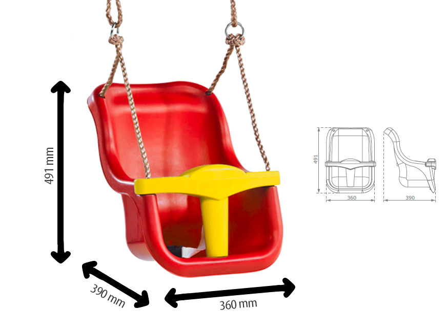 Размер сиденья качели. Сиденье для качелей. Ширина сидения качели. Размеры сидушки для качели. Сиденье для качелей с ограничителем.
