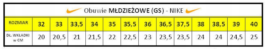 cf92538b4bf3becc4d0d9ac543b7